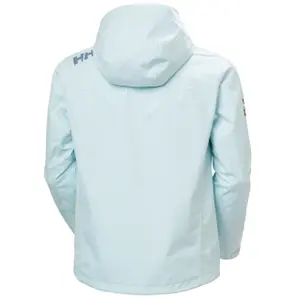 Regenjacke Helly Hansen Crew Hooded 2.0 image-5
