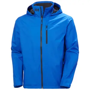 Regenjacke mit Kapuze Helly Hansen Crew 2.0 image-0
