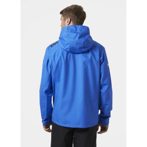 product/h/e/helly-hansen_34443-543_cobalt-2-0_4.jpg