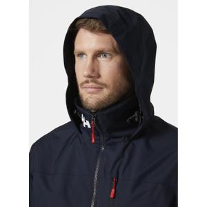product/h/e/helly-hansen_34443-597_5.jpg