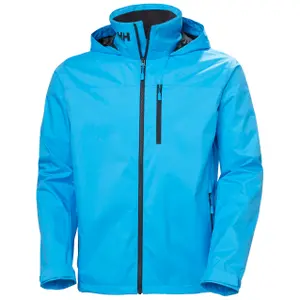 Veste imperméable Helly Hansen Crew 2.0 image-0