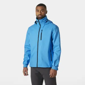 Veste imperméable Helly Hansen Crew 2.0 image-1