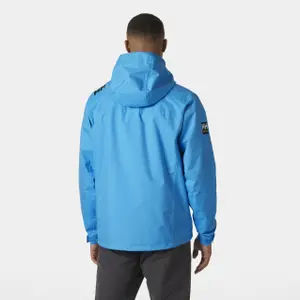 Veste imperméable Helly Hansen Crew 2.0 image-3