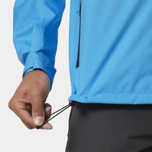 Veste imperméable Helly Hansen Crew 2.0 image-5