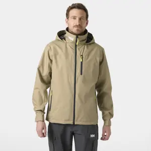 Regenjacke Helly Hansen Crew Hooded 2.0 image-1