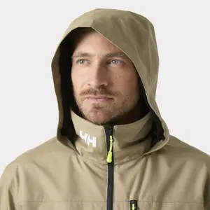 Regenjacke Helly Hansen Crew Hooded 2.0 image-2