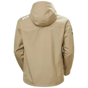 Regenjacke Helly Hansen Crew Hooded 2.0 image-5