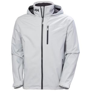 34443-853-regenjacke-mit-kapuze-helly-hansen-crew-2-grey-fog