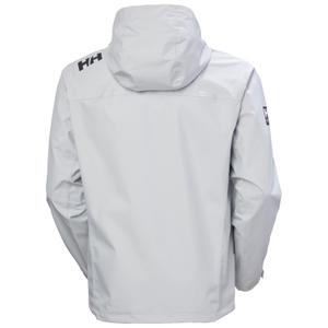 product/h/e/helly-hansen_34443-853_grey-fog_2.jpg