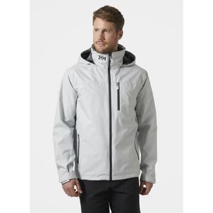 product/h/e/helly-hansen_34443-853_grey-fog_3.jpg