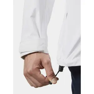 Veste intermédiaire Helly Hansen Crew 2 image-5