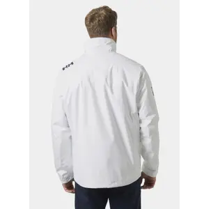Veste intermédiaire Helly Hansen Crew 2 image-3