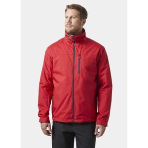 Intermediate jacket Helly Hansen Crew 2 image-1
