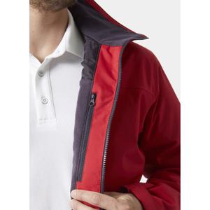 Intermediate jacket Helly Hansen Crew 2 image-4