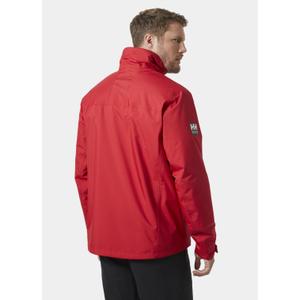Intermediate jacket Helly Hansen Crew 2 image-3