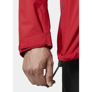 Intermediate jacket Helly Hansen Crew 2 image-6