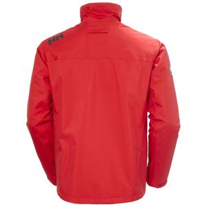 Intermediate jacket Helly Hansen Crew 2 image-2