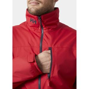 Intermediate jacket Helly Hansen Crew 2 image-5