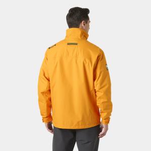 Veste Helly Hansen Crew 2 image-2