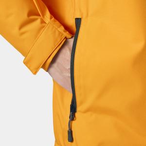 Veste Helly Hansen Crew 2 image-3