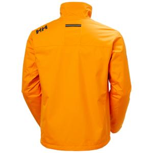 Veste Helly Hansen Crew 2 image-4