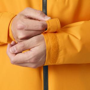 Veste Helly Hansen Crew 2 image-5