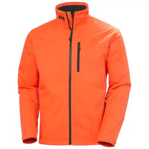 Mellemliggende jakke Helly Hansen Crew 2 image-0