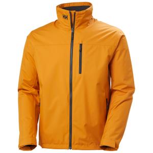 Veste imperméable Helly Hansen Crew 2 image-0