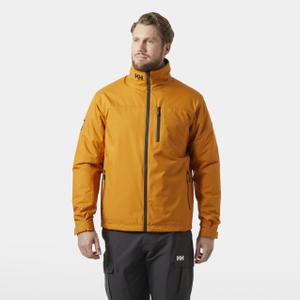 Veste imperméable Helly Hansen Crew 2 image-1
