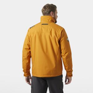 Veste imperméable Helly Hansen Crew 2 image-3