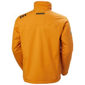 Veste imperméable Helly Hansen Crew 2 image-5