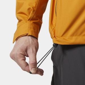 Veste imperméable Helly Hansen Crew 2 image-6