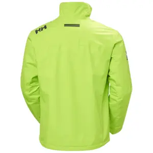 Mellemliggende kvart jakke Helly Hansen Crew 2 image-1