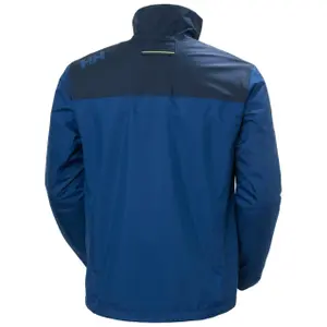 Mellemliggende kvart jakke Helly Hansen Crew 2 image-1