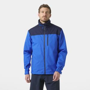 Veste Helly Hansen Crew 2 image-1