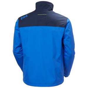 Veste Helly Hansen Crew 2 image-5