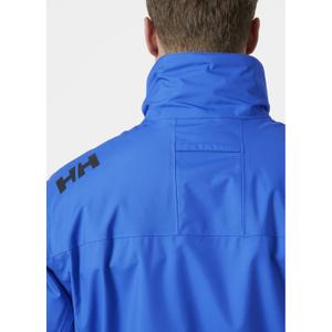 Veste intermédiaire Helly Hansen Crew 2 image-5