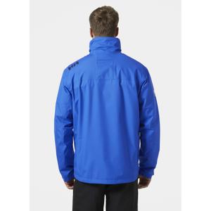 Veste intermédiaire Helly Hansen Crew 2 image-3