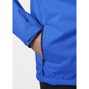 Veste intermédiaire Helly Hansen Crew 2 image-6