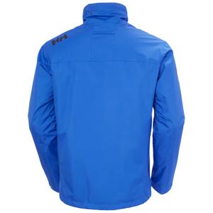 Veste intermédiaire Helly Hansen Crew 2 image-2
