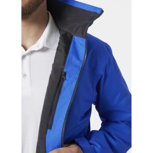 Veste intermédiaire Helly Hansen Crew 2 image-4