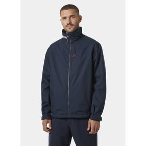Veste intermédiaire Helly Hansen Crew 2 image-1