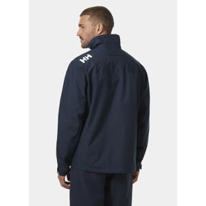 Veste intermédiaire Helly Hansen Crew 2 image-3