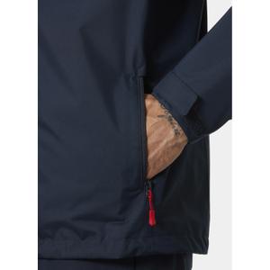 Veste intermédiaire Helly Hansen Crew 2 image-5
