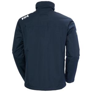 Veste intermédiaire Helly Hansen Crew 2 image-2