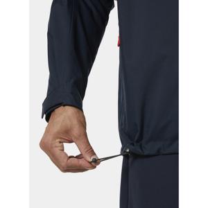 Veste intermédiaire Helly Hansen Crew 2 image-6