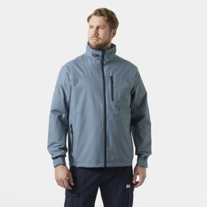 Veste imperméable Helly Hansen Crew 2 image-1