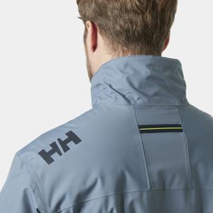 Veste imperméable Helly Hansen Crew 2 image-2