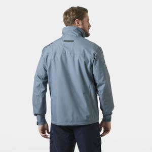 Veste imperméable Helly Hansen Crew 2 image-3