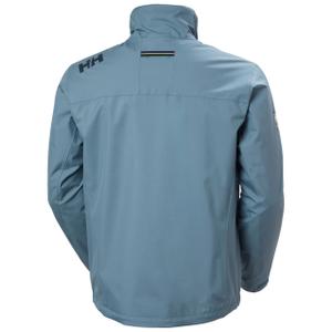 Veste imperméable Helly Hansen Crew 2 image-5